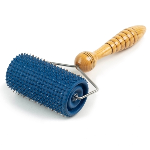 Валик большой М 5,0 AG Ляпко