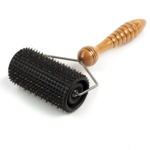 Валик большой М 5,0 AG Ляпко