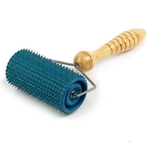 Валик большой М 5,0 AG Ляпко