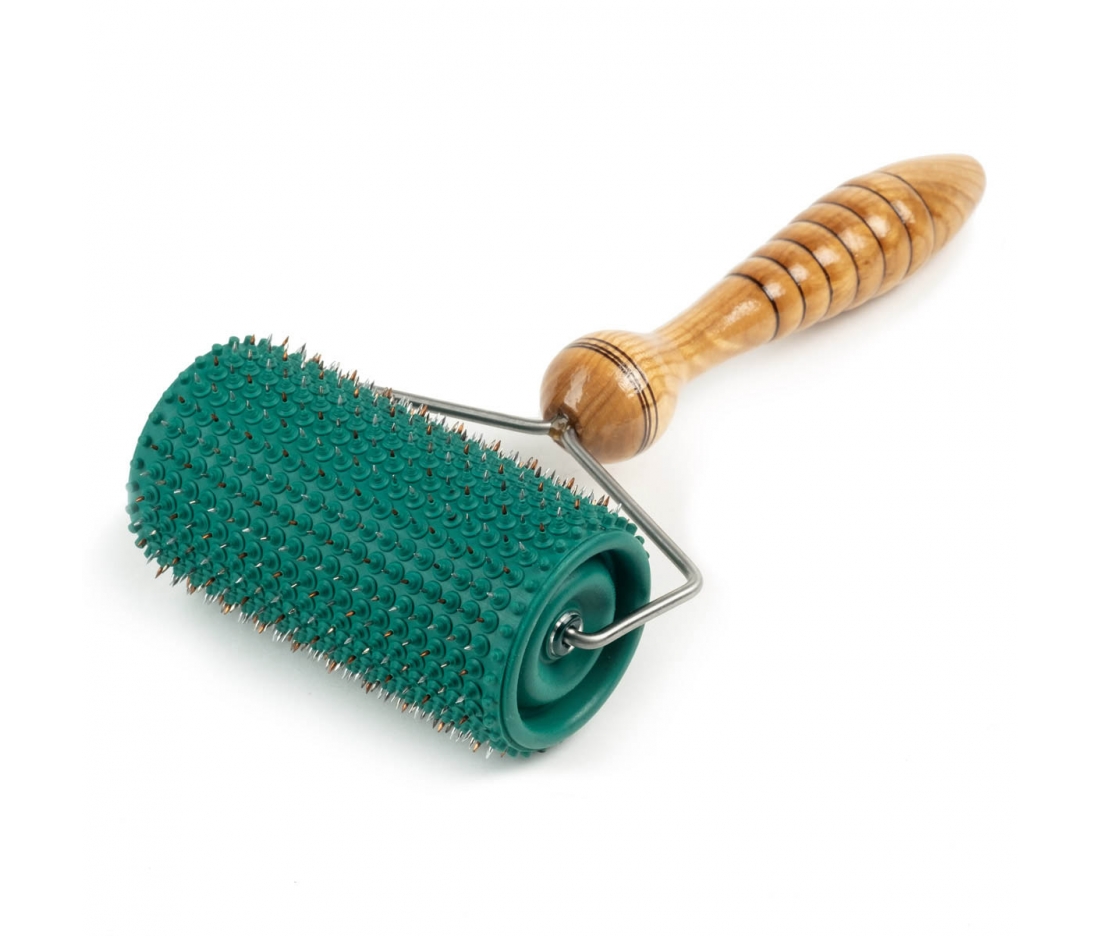 Валик большой М 5,0 AG Ляпко