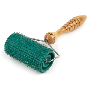 Валик большой М 5,0 AG Ляпко