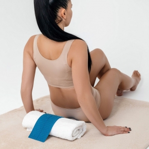 Аппликатор Ляпко Квадро 4.9 AG