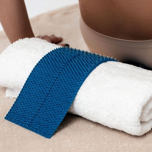 Аппликатор Ляпко Квадро 4.9 AG