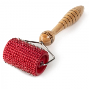 Валик универсальный М 3,5 AG