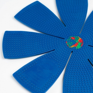 Аппликатор Ляпко Ромашка М 5.0 AG