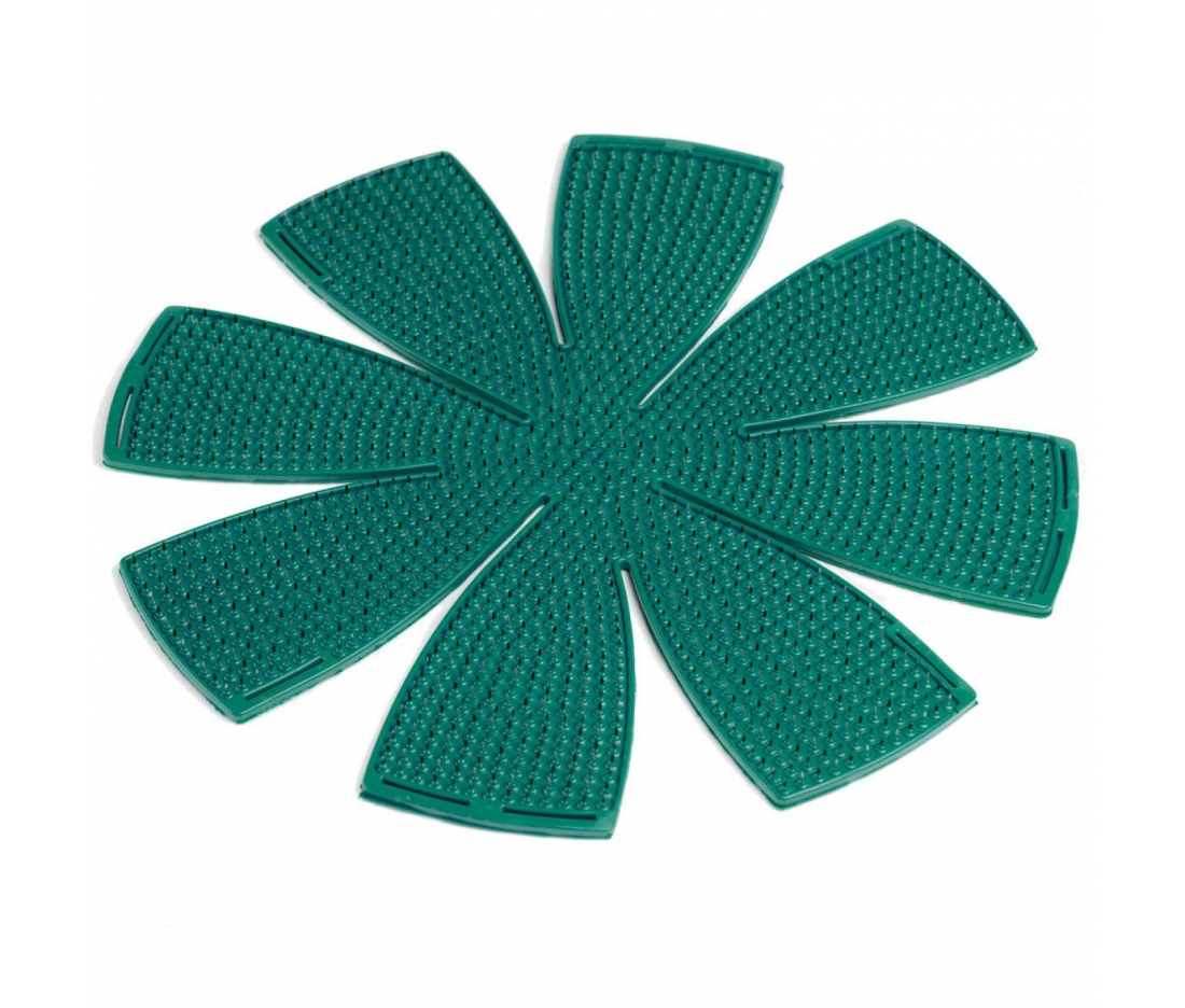 Аппликатор Ляпко Ромашка М 5.0 AG