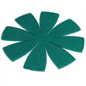 Аппликатор Ляпко Ромашка М 5.0 AG