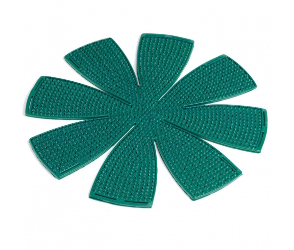 Аплікатор Ляпко Ромашка М 5.0 AG