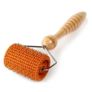 Валик универсальный М 3,5 AG