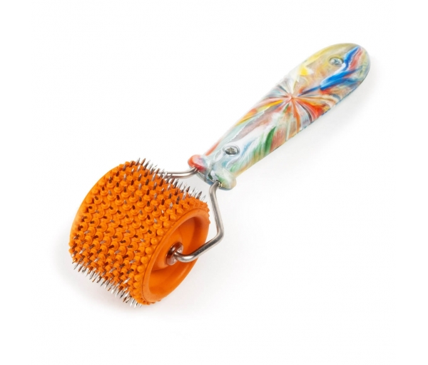 Валик лицевой М 3,5 AG Ляпко