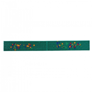 Аппликатор Ляпко Дуэт 4.9 ag