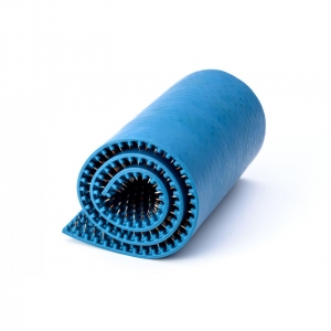 Аппликатор Ляпко Квадро 6.2 Ag