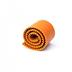 Аппликатор Ляпко Дуэт 4.9 ag