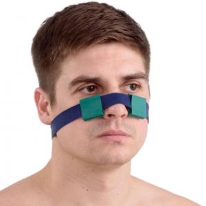 Аппликатор Ляпко Краплинка 3,5 AG