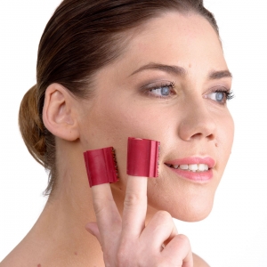 Аппликатор Ляпко Краплинка 3,5 AG