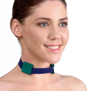 Аппликатор Ляпко Краплинка 3,5 AG