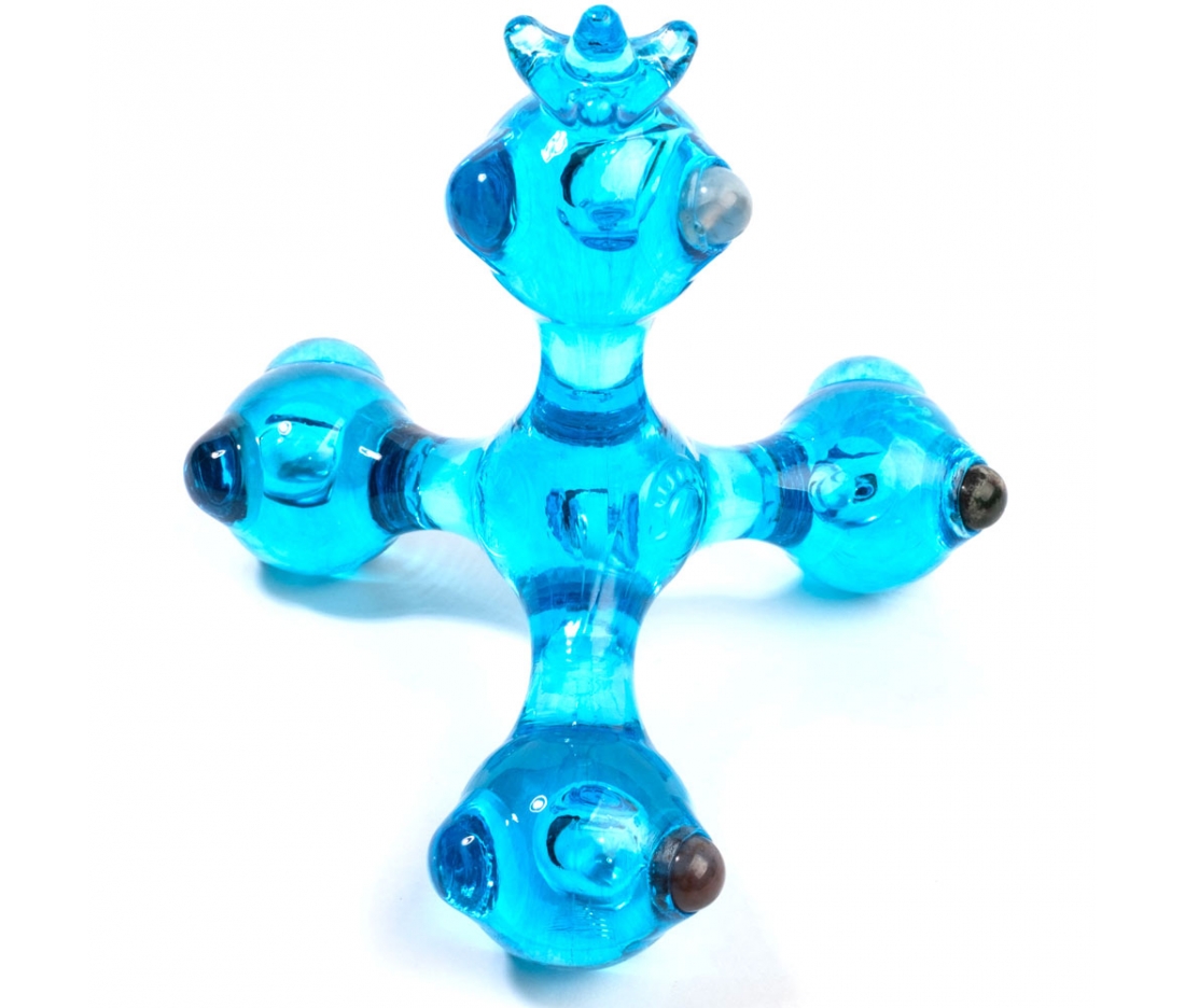 Массажер Фараон Л