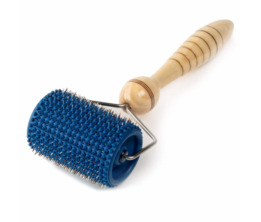 Валик универсальный М 3,5 AG