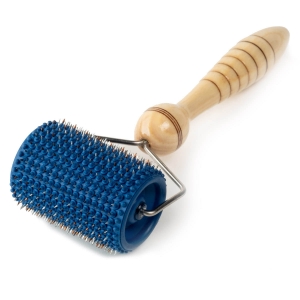 Валик универсальный М 3,5 AG