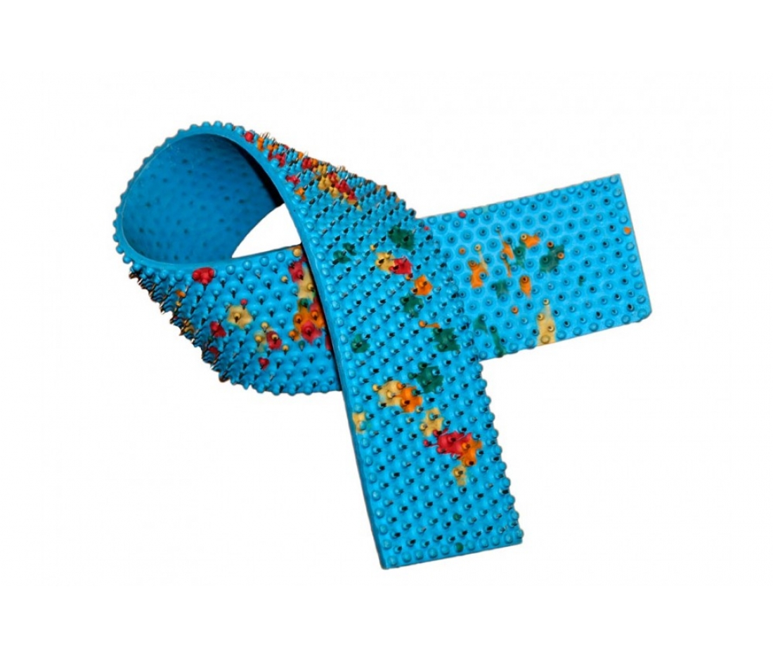 Аппликатор Ляпко Дуэт 4.9 ag