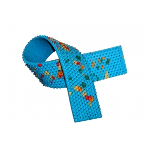 Аппликатор Ляпко Дуэт 4.9 ag