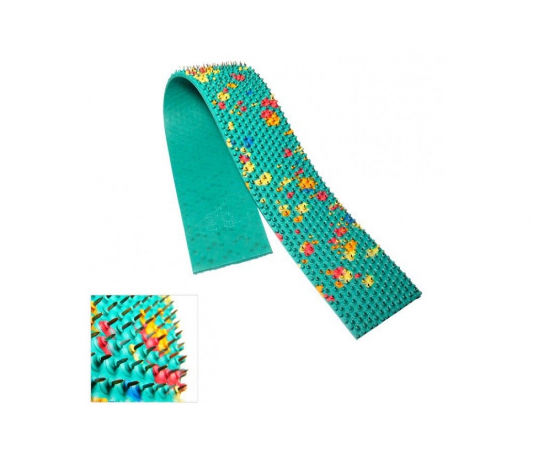 Аппликатор Ляпко Дуэт 5.8 AG