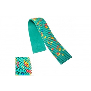 Аппликатор Ляпко Дуэт 5.8 AG