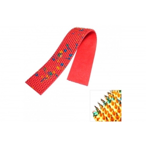 Аппликатор Ляпко Дуэт  6.2 Ag