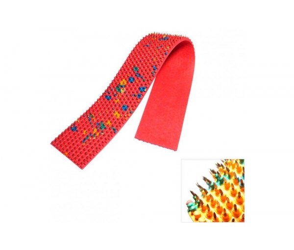 Аппликатор Ляпко Дуэт 6.2 Ag Аппликатор Ляпко Дуэт 6.2 Ag