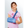 Бандаж для верхньої кінцівки дитячий Medi Arm Sling
