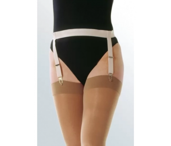 Пояс для чулок, Medi