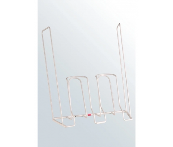 Приспособление для надевания гольфов и чулок Мedi Butler Pantyhouse 