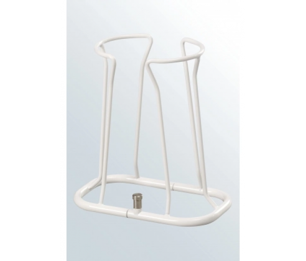 Приспособление для надевания трикотажа Мedi Hospitalbutler