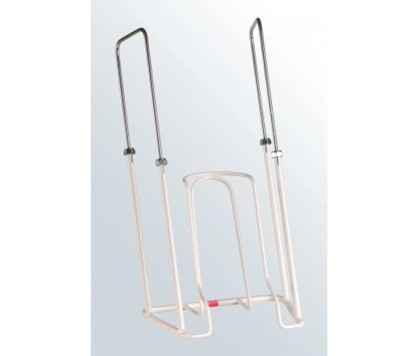 Приспособление для надевания компрессионного трикотажа Мedi Butler Vario