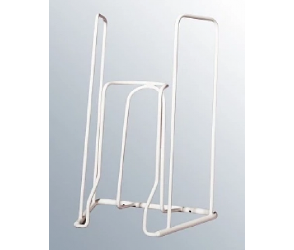 Приспособление для надевания компрессионного трикотажа Мedi Butler Long