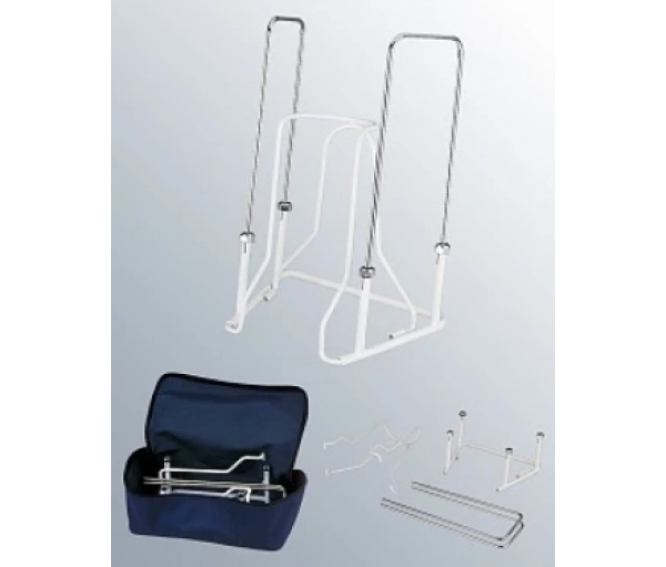 Приспособление для надевания компрессионного трикотажа Мedi Travel Butler