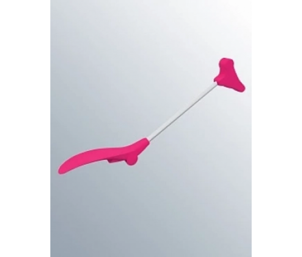 Приспособление для снятия компрессионного трикотажа Мedi Butler Off