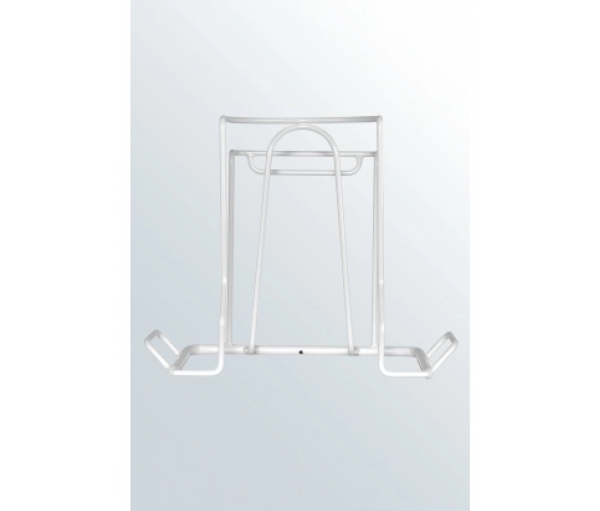 Приспособление для надевания рукавов Мedi Arm Butler