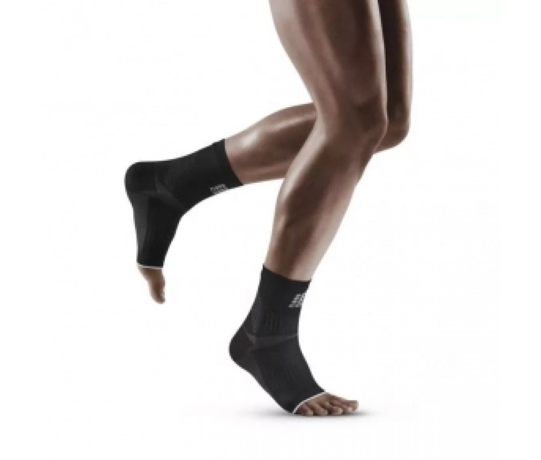 Бандаж на голеностопный сустав при подошвенном фасциите CEP Medi Бандаж на голеностопный сустав при подошвенном фасциите CEP Medi