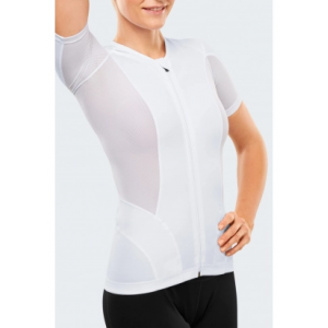 Футболка для корекції постави Posture plus force Medi