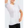 Футболка для корекції постави Posture plus force Medi