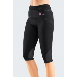 Шорти для корекції постави Posture plus pants Medi