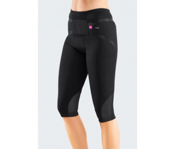 Шорти для корекції постави Posture plus pants Medi
