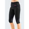 Шорти для корекції постави Posture plus pants Medi