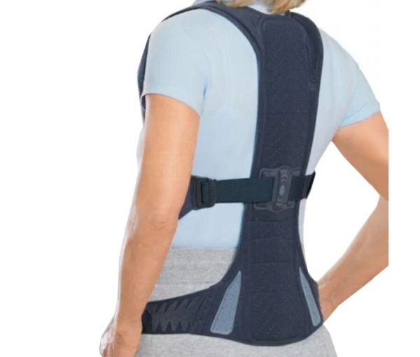 Тренажер-корректор Spinomed IV Medi Тренажер-корректор Spinomed IV Medi