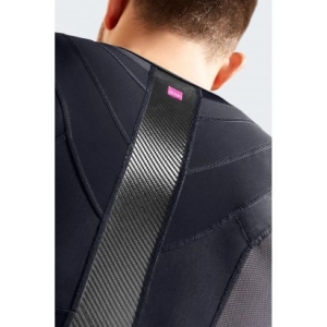 Футболка для корекції постави Posture plus force Medi