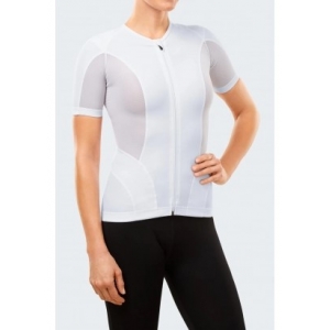 Футболка для корекції постави Posture plus force Medi