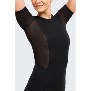 Футболка для корекції постави Posture plus comfort Medi 