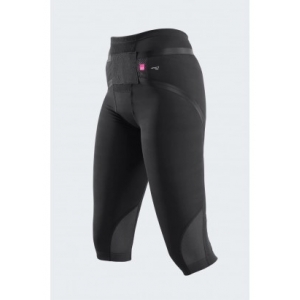 Шорти для корекції постави Posture plus pants Medi