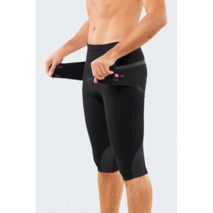 Шорти для корекції постави Posture plus pants Medi